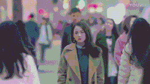 一个人的旅途会成孤独患者吗?(图14) 一个人的旅行是辛酸的_一个人旅行的尴尬处境_孤独等级表