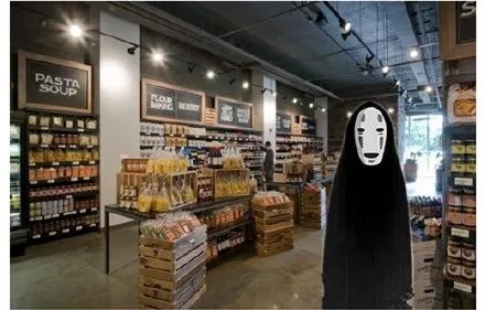 一个人的旅途会成孤独患者吗?(图3) 一个人的旅行是辛酸的_孤独等级表_一个人旅行的尴尬处境