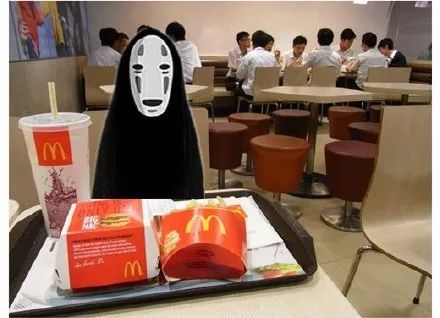 一个人的旅途会成孤独患者吗?(图4) 一个人的旅行是辛酸的_孤独等级表_一个人旅行的尴尬处境