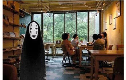 一个人的旅途会成孤独患者吗?(图5) 一个人旅行的尴尬处境_一个人的旅行是辛酸的_孤独等级表