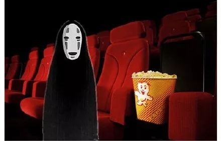 一个人的旅途会成孤独患者吗?(图6) 一个人的旅行是辛酸的_一个人旅行的尴尬处境_孤独等级表