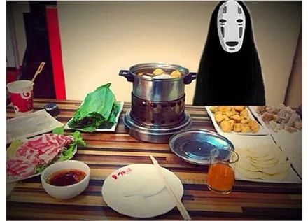 一个人的旅途会成孤独患者吗?(图7) 一个人旅行的尴尬处境_孤独等级表_一个人的旅行是辛酸的