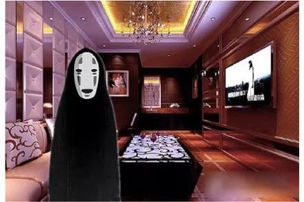 一个人的旅途会成孤独患者吗?(图8) 一个人旅行的尴尬处境_一个人的旅行是辛酸的_孤独等级表