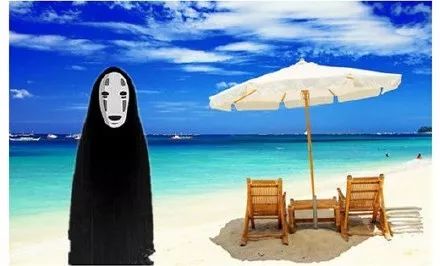 一个人的旅途会成孤独患者吗?(图9) 孤独等级表_一个人旅行的尴尬处境_一个人的旅行是辛酸的