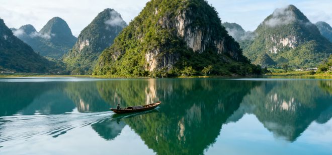 云南3天2晚跟团怎么玩?超实用云南旅游路线+必去景点推荐分享!(图3) 云南大理旅游路线推荐_人均2580元纯玩无购物攻略_3天2晚大理丽江泸沽湖跟团游