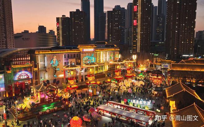 沈阳历史沿革_沈阳经济社会_沈阳菜价每日价格表