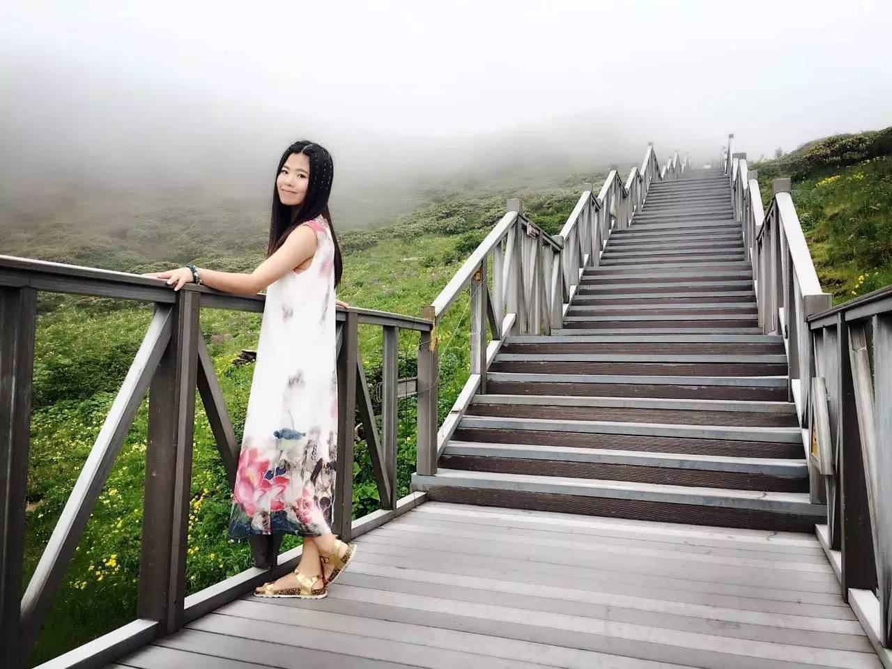 旅行交通省钱攻略_个人行程规划_一个人的旅行是辛酸的