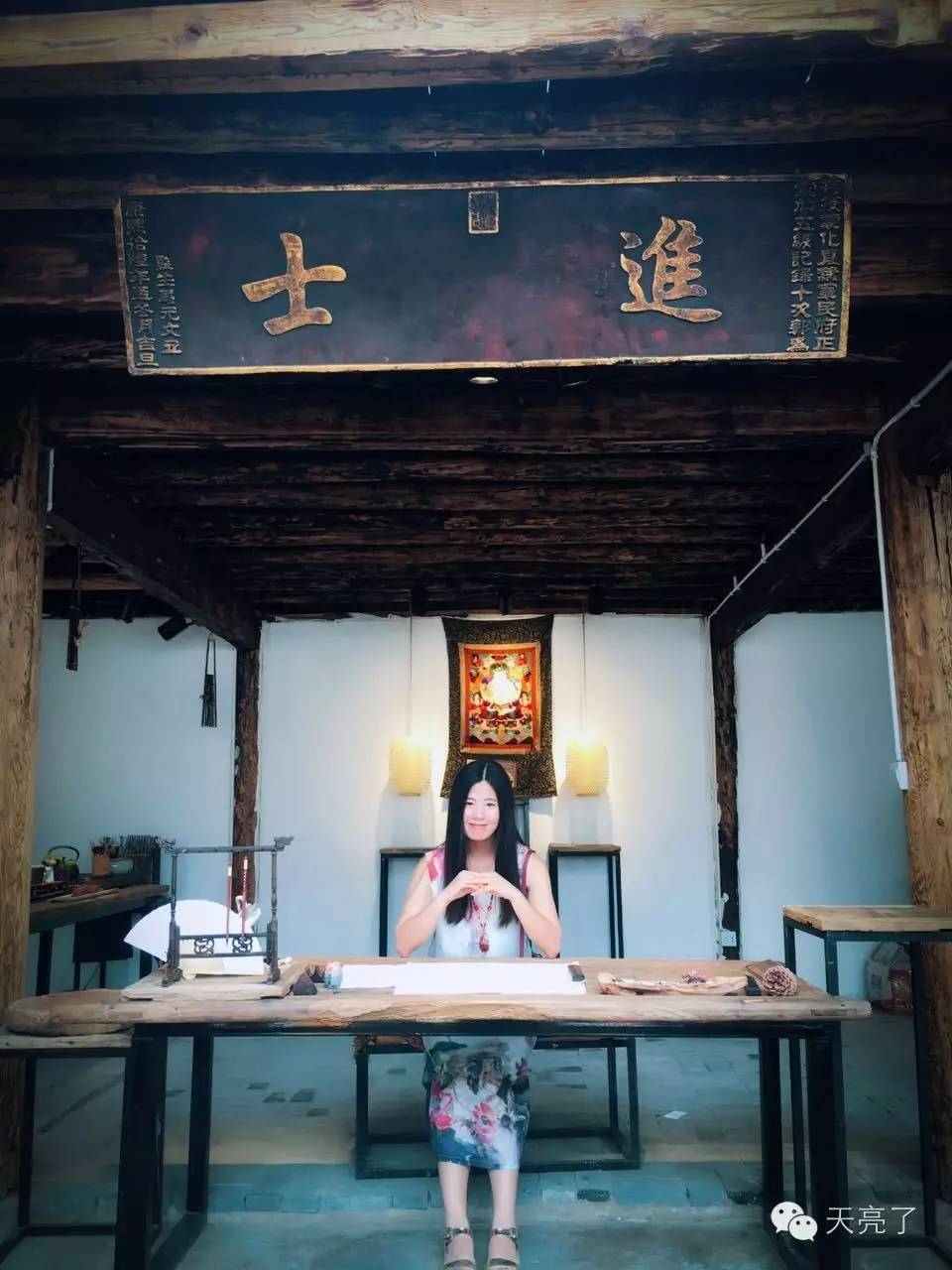 旅行交通省钱攻略_一个人的旅行是辛酸的_个人行程规划