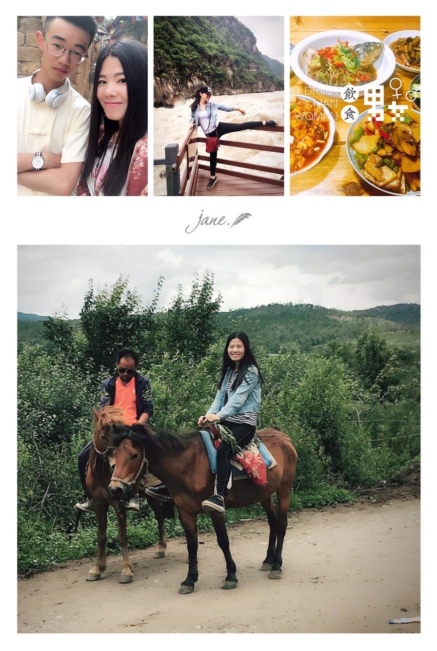 一个人的旅行是辛酸的_旅行交通省钱攻略_个人行程规划