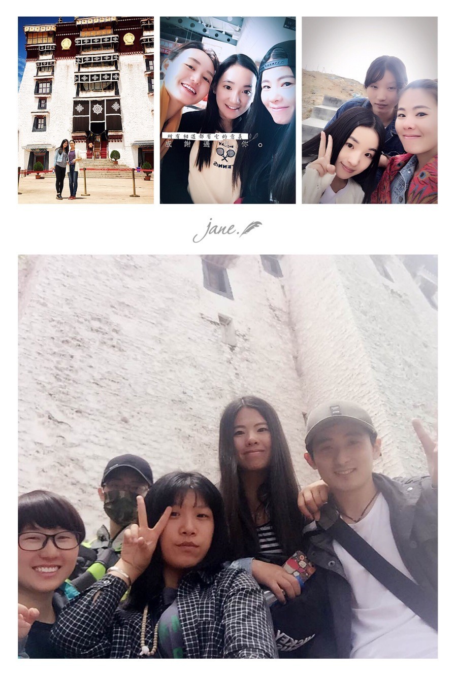 旅行交通省钱攻略_一个人的旅行是辛酸的_个人行程规划