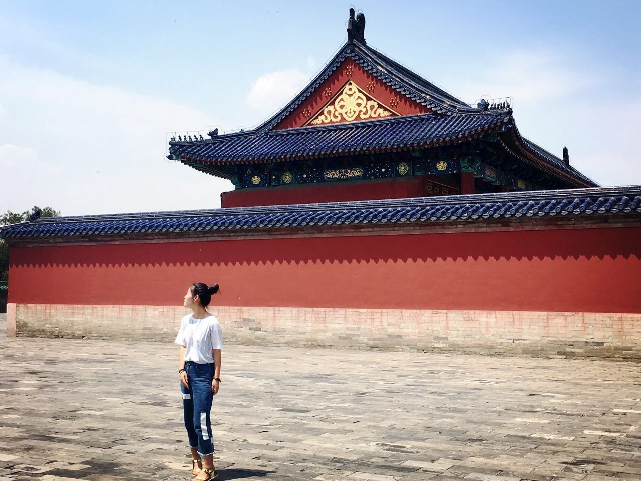 个人行程规划_一个人的旅行是辛酸的_旅行交通省钱攻略