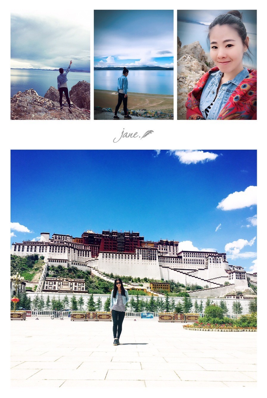 个人行程规划_旅行交通省钱攻略_一个人的旅行是辛酸的