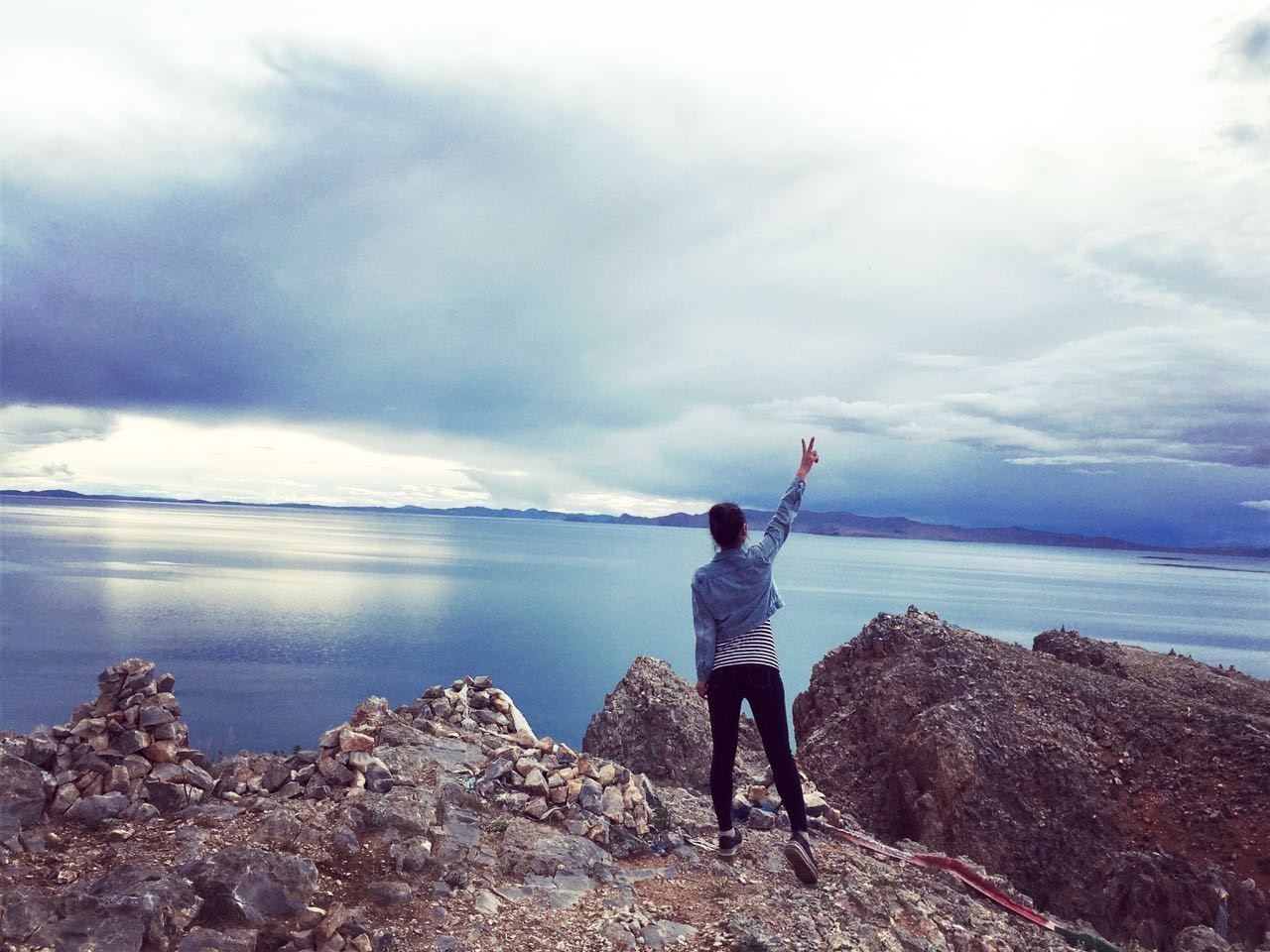 旅行交通省钱攻略_一个人的旅行是辛酸的_个人行程规划