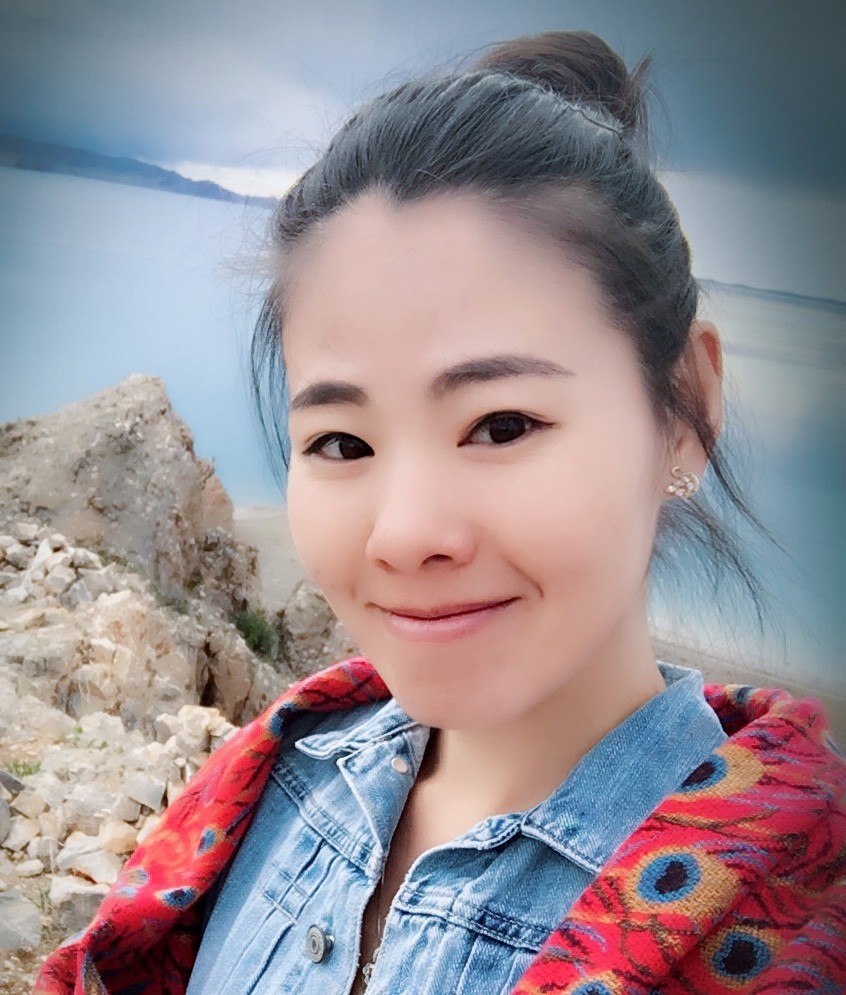 旅行交通省钱攻略_个人行程规划_一个人的旅行是辛酸的