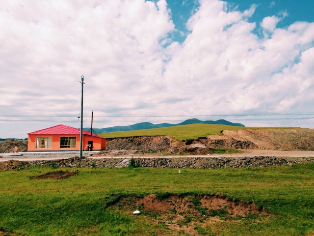 个人行程规划_一个人的旅行是辛酸的_旅行交通省钱攻略