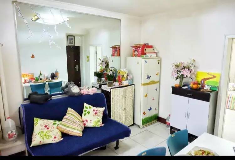 一个人的旅行是辛酸的_旅行交通省钱攻略_个人行程规划