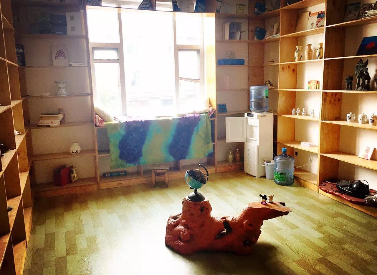 一个人的旅行是辛酸的_个人行程规划_旅行交通省钱攻略