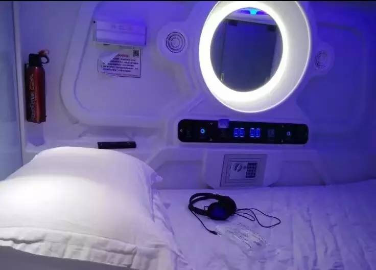 个人行程规划_一个人的旅行是辛酸的_旅行交通省钱攻略