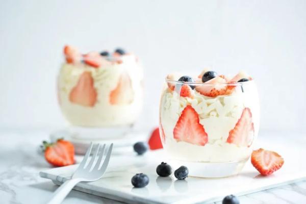 健康生活方式的10条“金标准”!赶紧对照一下(图2) 什么样的生活方式_健康生活方式指标_控盐控糖控油标准