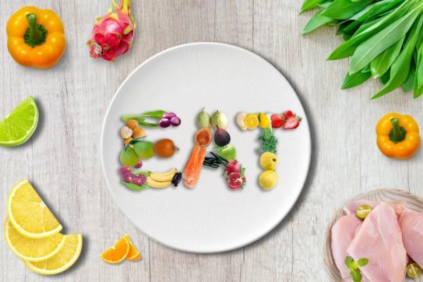 健康生活方式的10条“金标准”!赶紧对照一下(图5) 什么样的生活方式_控盐控糖控油标准_健康生活方式指标