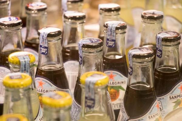 健康生活方式的10条“金标准”!赶紧对照一下(图6) 什么样的生活方式_控盐控糖控油标准_健康生活方式指标