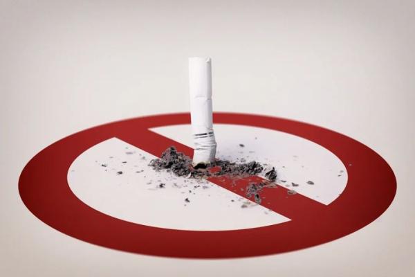 健康生活方式的10条“金标准”!赶紧对照一下(图7) 健康生活方式指标_控盐控糖控油标准_什么样的生活方式