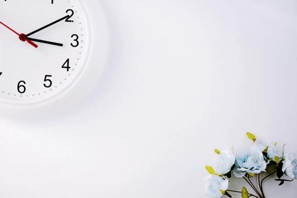 健康生活方式的10条“金标准”!赶紧对照一下(图10) 什么样的生活方式_健康生活方式指标_控盐控糖控油标准