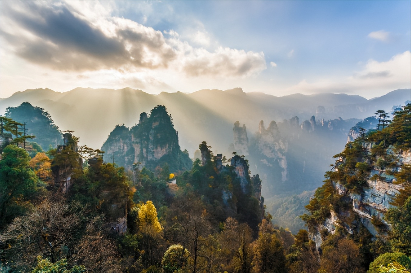 旅游是真正奔波辛苦的事,没有之一(图3) 旅游花费金钱压力_旅游过程中的身体疲惫_一个人的旅行是辛酸的
