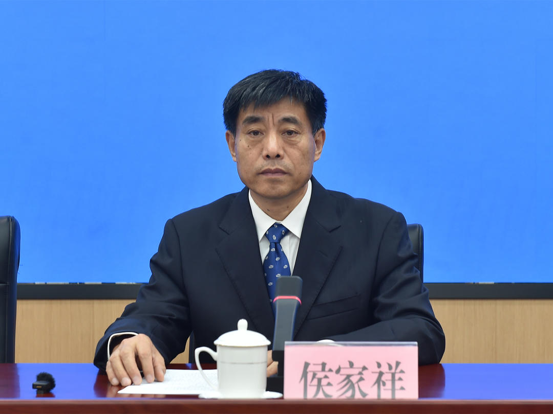 鲁医健康说·健康素养宣传月|什么样的生活方式才是健康的?快来看看你达标了吗(图2) 全民健康素养宣传月_什么样的生活方式_健康生活方式与行为