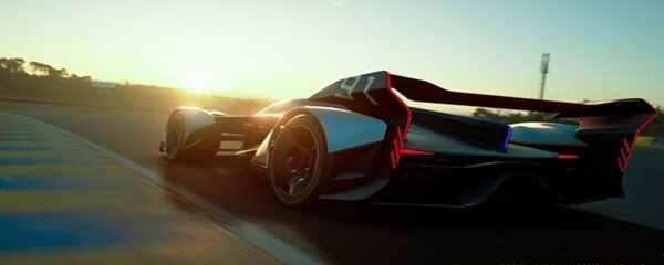 车牌扣帽和车牌不一致，修车后牌照螺丝被换成外地了-有驾