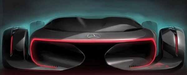 车牌扣帽和车牌不一致，修车后牌照螺丝被换成外地了-有驾