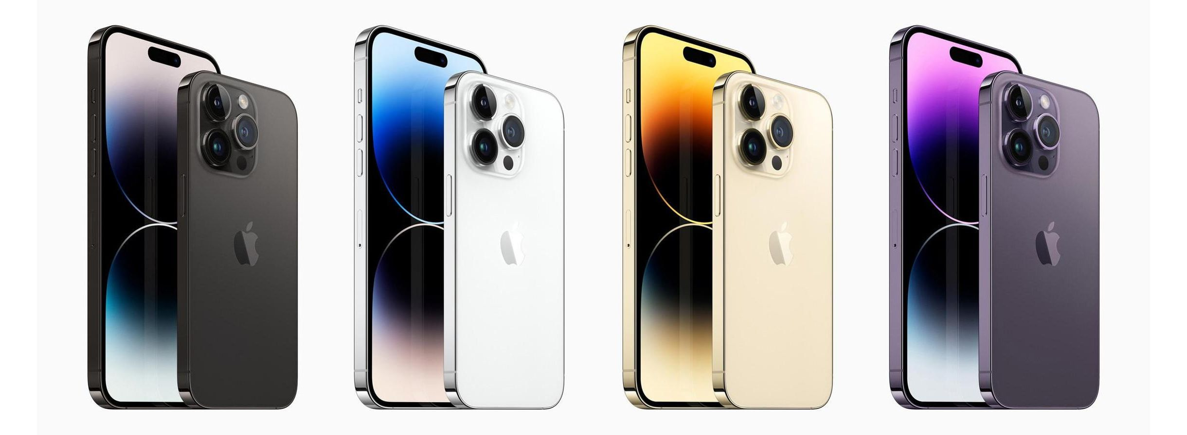 iPhone14配置参数价格_苹果售后换机要多久_苹果14上市时间价格