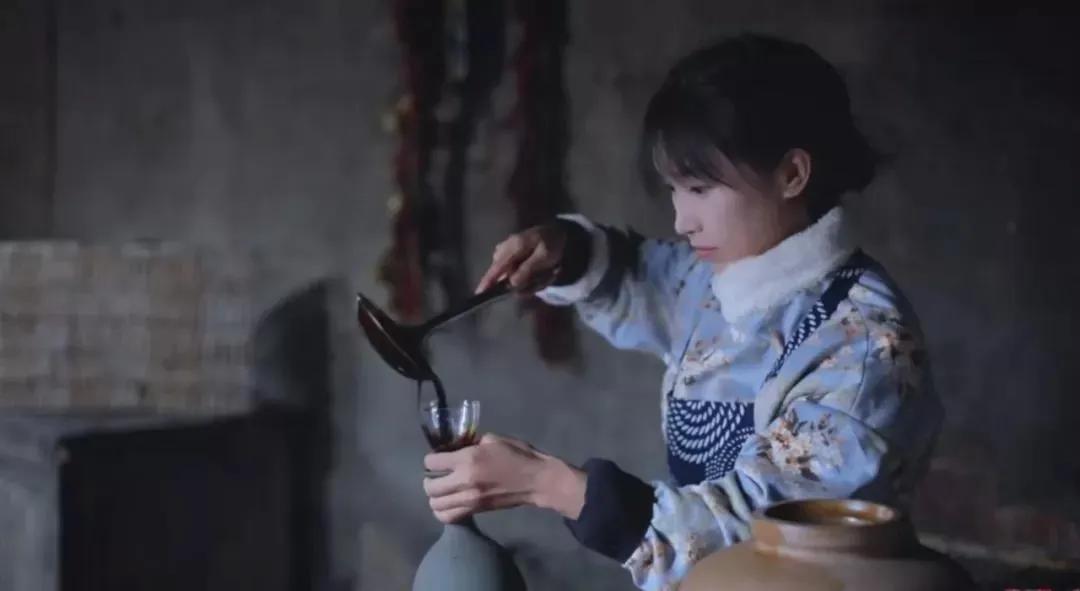 当代人向往的生活方式到底是什么?(图2) 都市生活压力_现代生活方式_什么样的生活方式