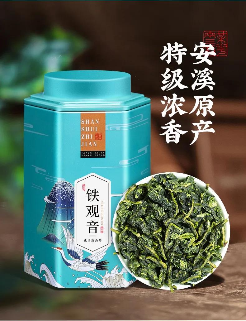 当代人向往的生活方式到底是什么?(图4) 现代生活方式_都市生活压力_什么样的生活方式