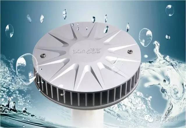 海绵城市概念及解决方案(图10) 2016-9-24-21_26_211