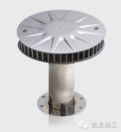 海绵城市概念及解决方案(图11) 2016-9-24-21_26_212