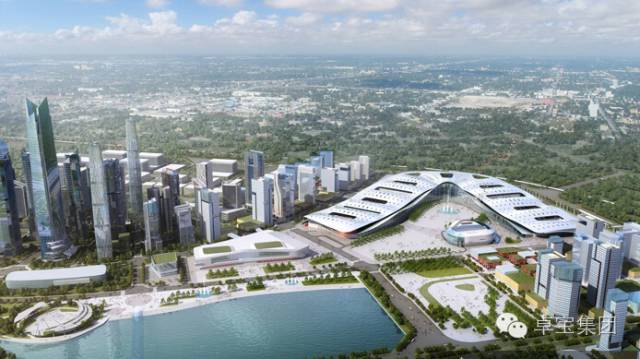 海绵城市概念及解决方案(图12) 2016-9-24-21_26_213