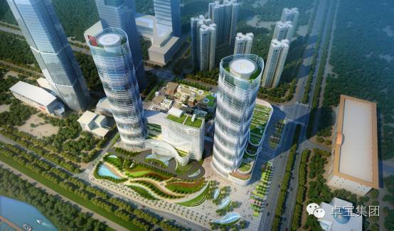 海绵城市概念及解决方案(图14) 2016-9-24-21_26_215