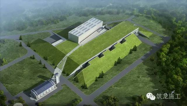 海绵城市概念及解决方案(图3) 2016-9-24-21_26_203