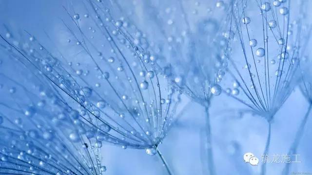 海绵城市概念及解决方案(图8) 2016-9-24-21_26_209