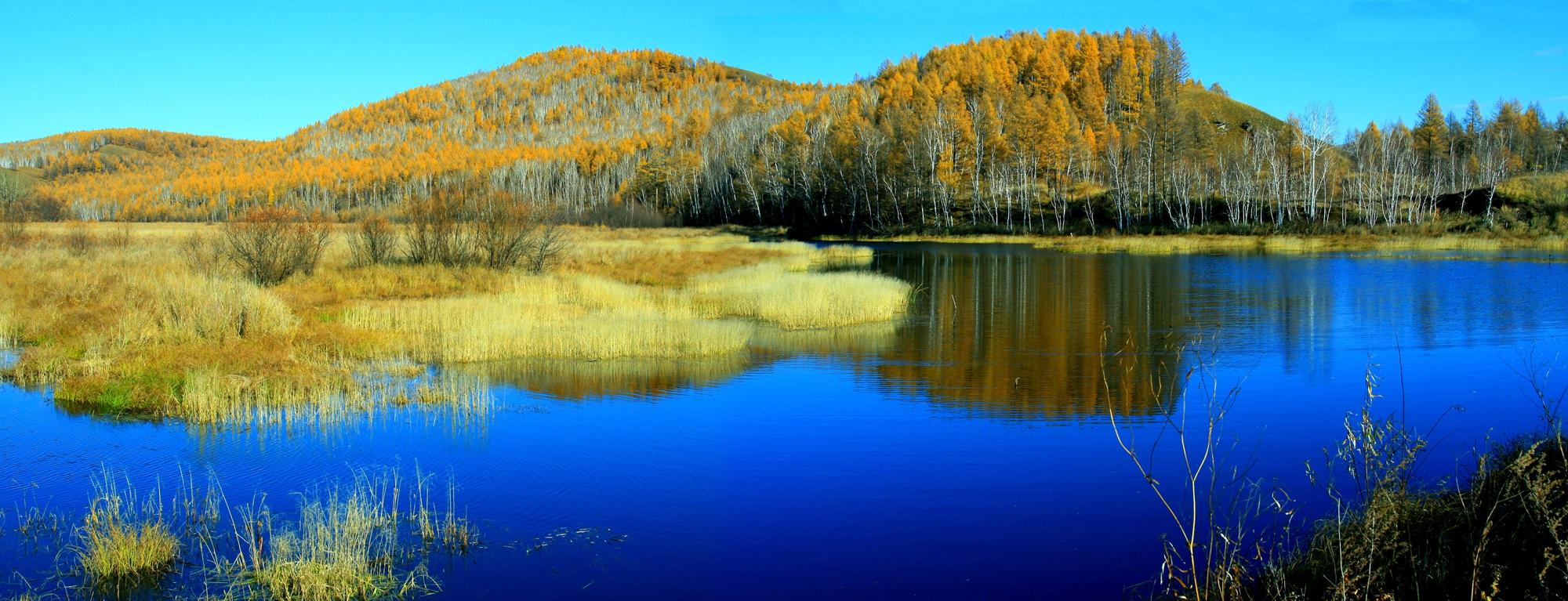 国庆生态旅游线路_特色旅游线路_非遗旅游活动