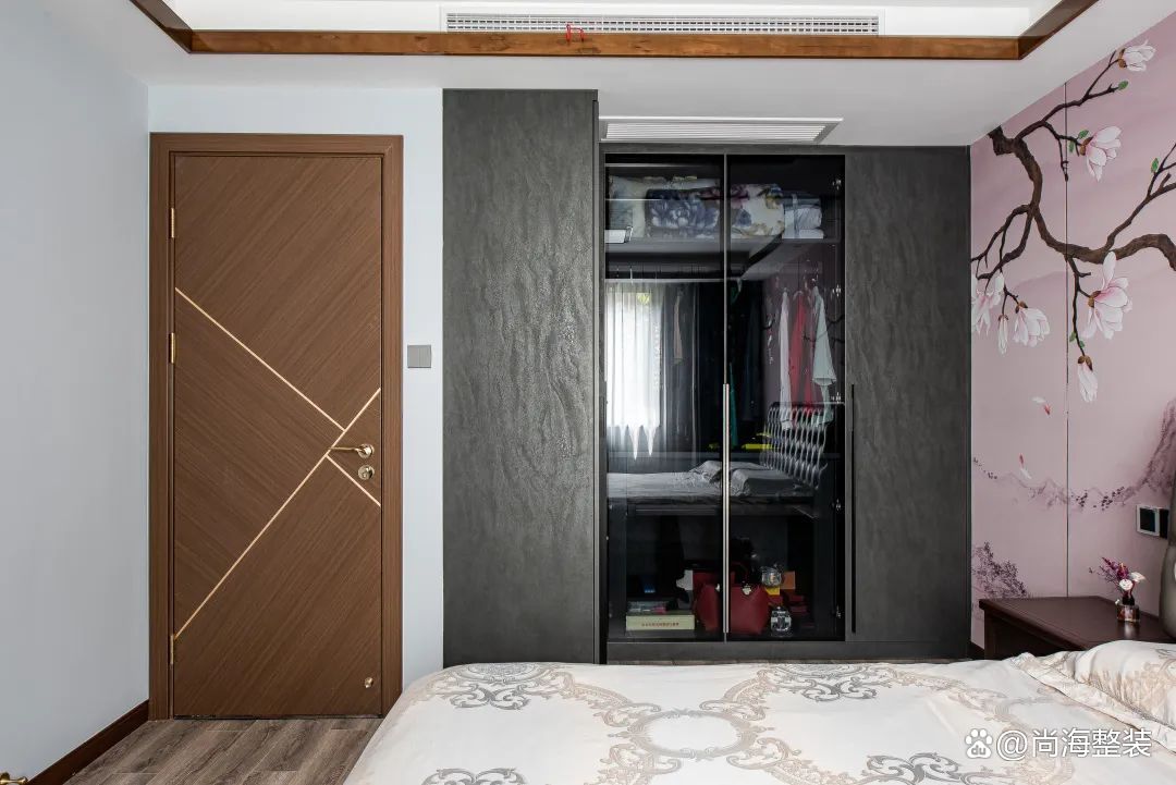 墙面问题重重太糟心,教你如何搞定!(图11) 毛坯房墙面处理_墙面空鼓修复_毛坯房墙面处理方法