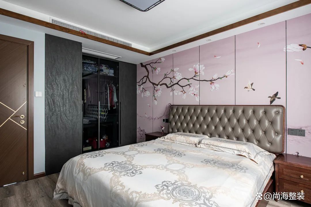 墙面问题重重太糟心,教你如何搞定!(图10) 墙面空鼓修复_毛坯房墙面处理_毛坯房墙面处理方法