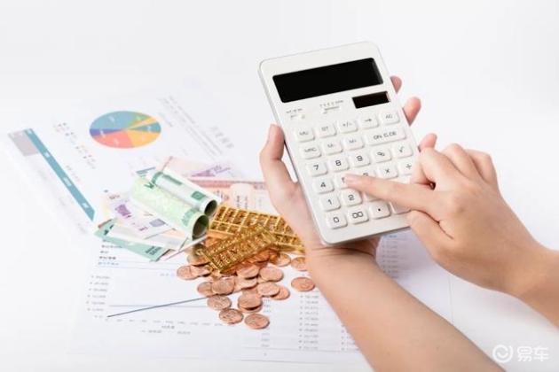 买车砍价秘籍:轻松省下数万(图3) 汽车销售砍价技巧_买车砍价攻略_汽车销售技巧和话术