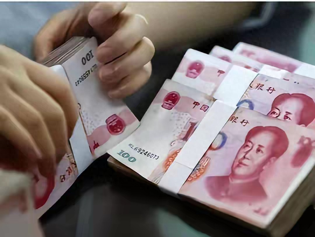 70城房价多数城市还在跌_9月新房销售面积环比涨了48.5%_是在房价去库存