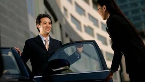 二手车入门级销售技巧与话术(图3) 二手车销售技巧_车况问题话术_汽车销售技巧和话术