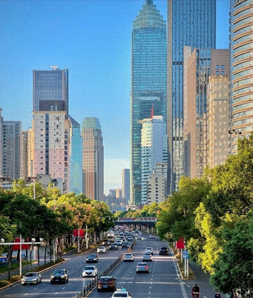 是在房价去库存_人口流向核心城市_四类城市房价趋势分析