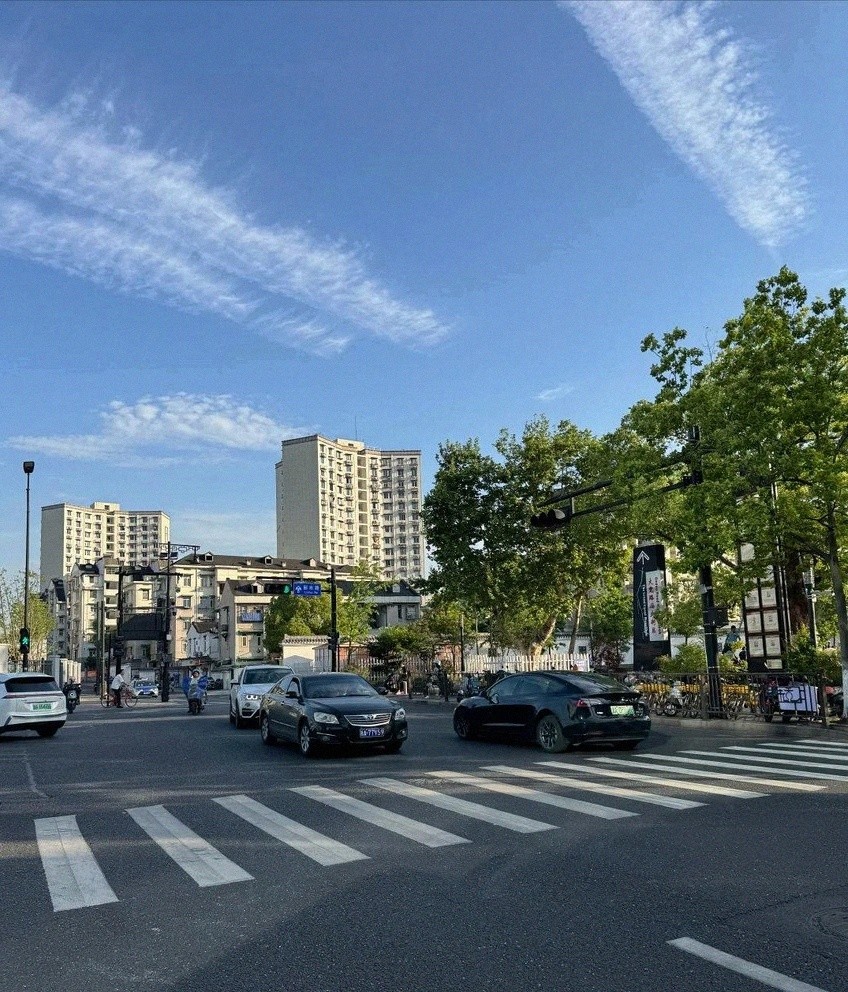 是在房价去库存_四类城市房价趋势分析_人口流向核心城市