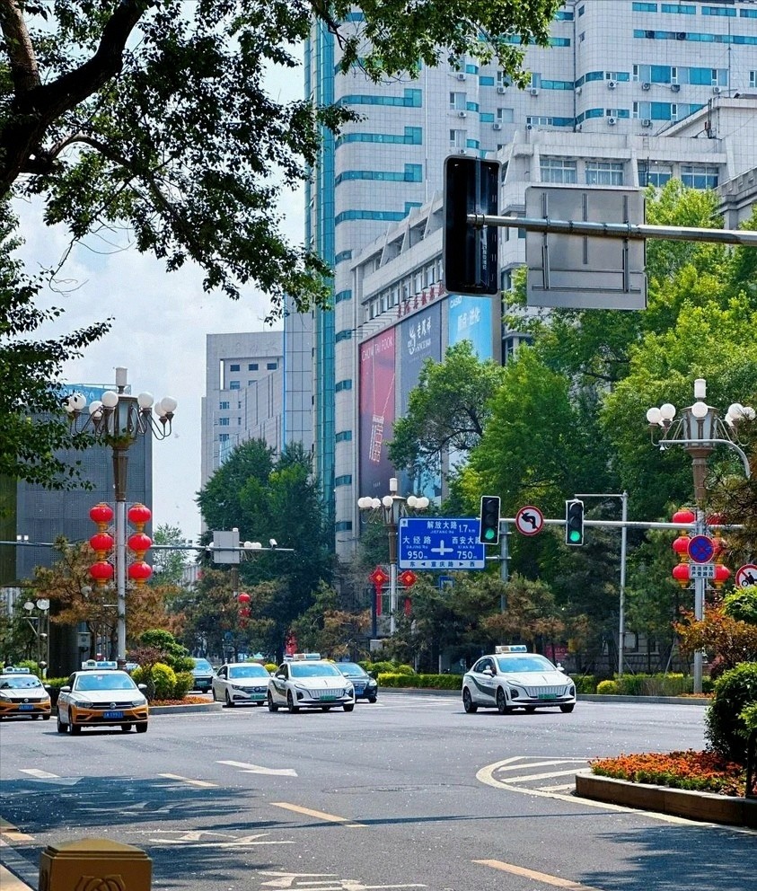 人口流向核心城市_是在房价去库存_四类城市房价趋势分析