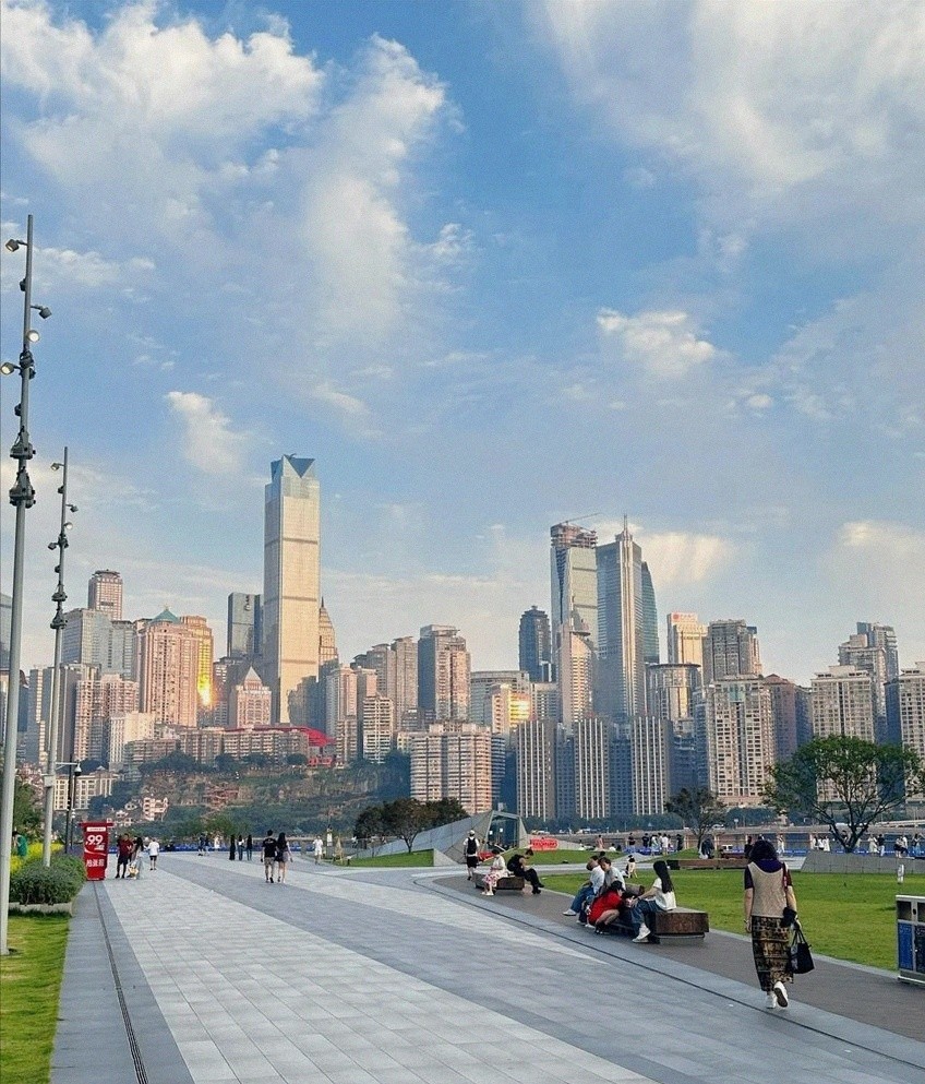 四类城市房价趋势分析_人口流向核心城市_是在房价去库存